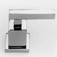 Cube 2 Diverter/Flow Control Handle L943792