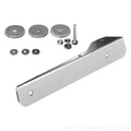Plate Relocation Kit R51044
