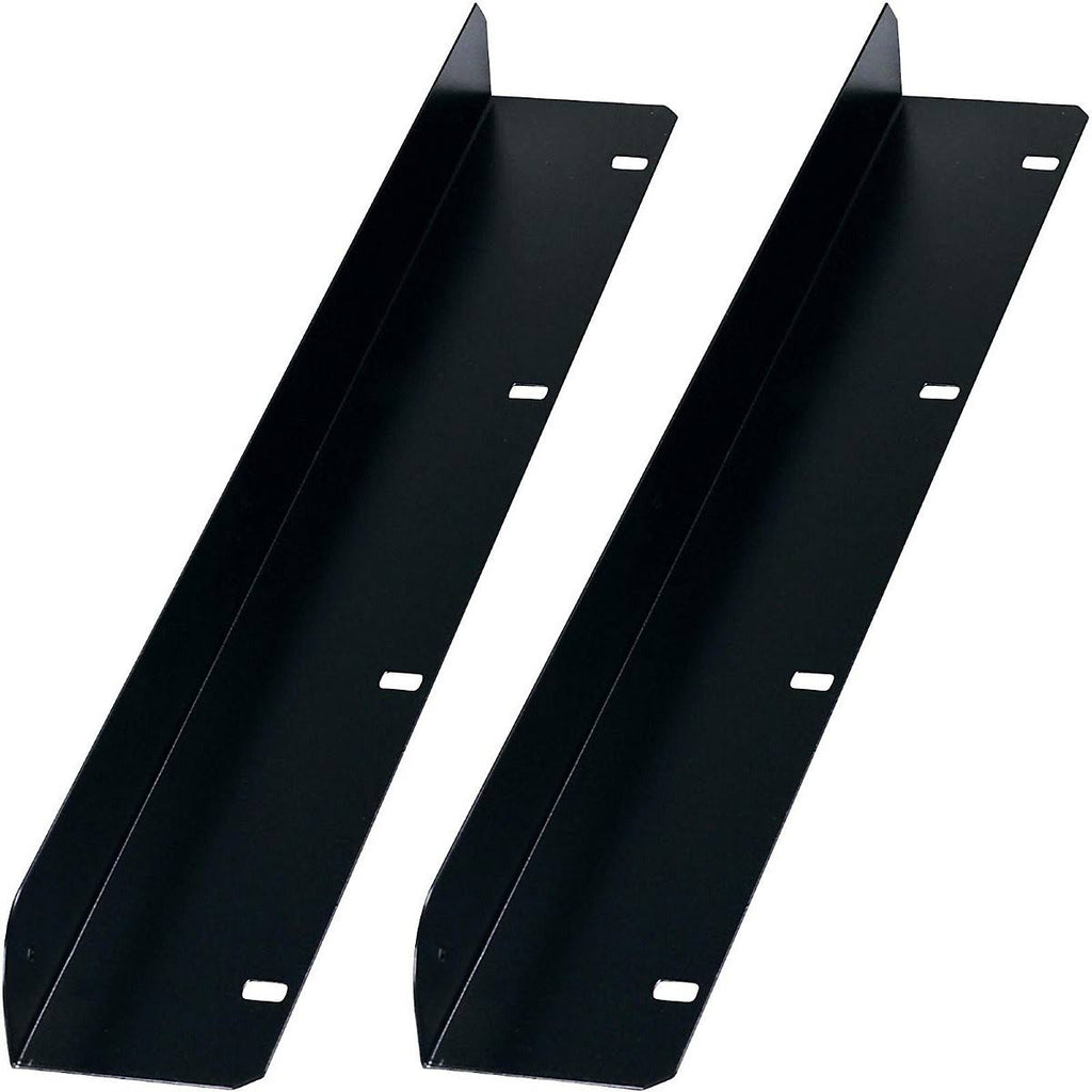 Rackmount Kit G7206