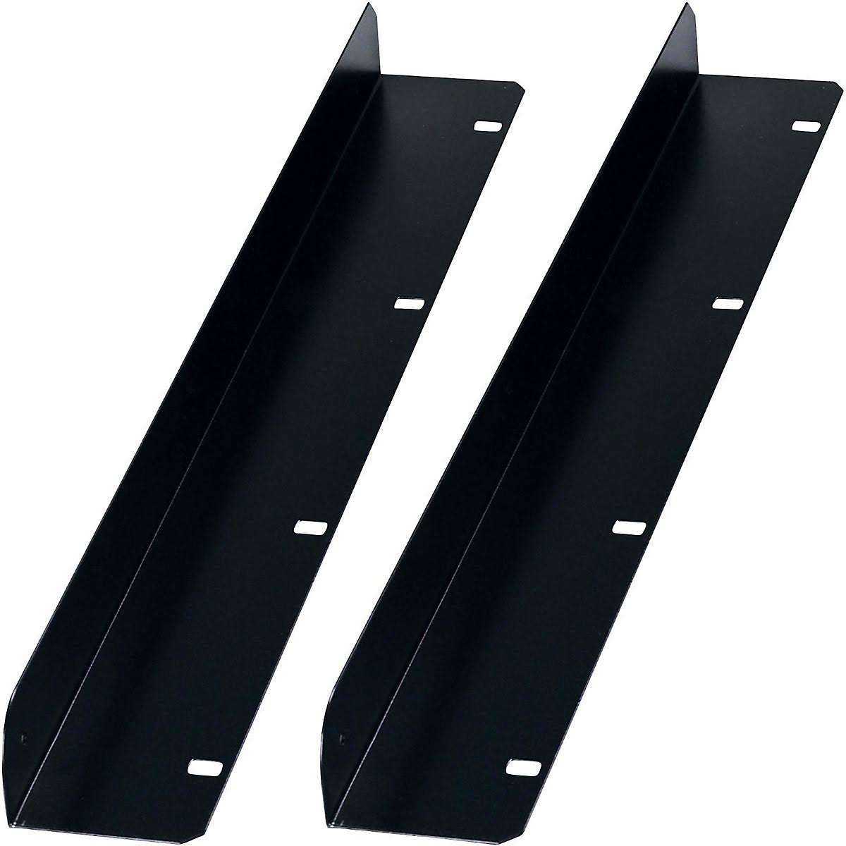 Rackmount Kit G7206