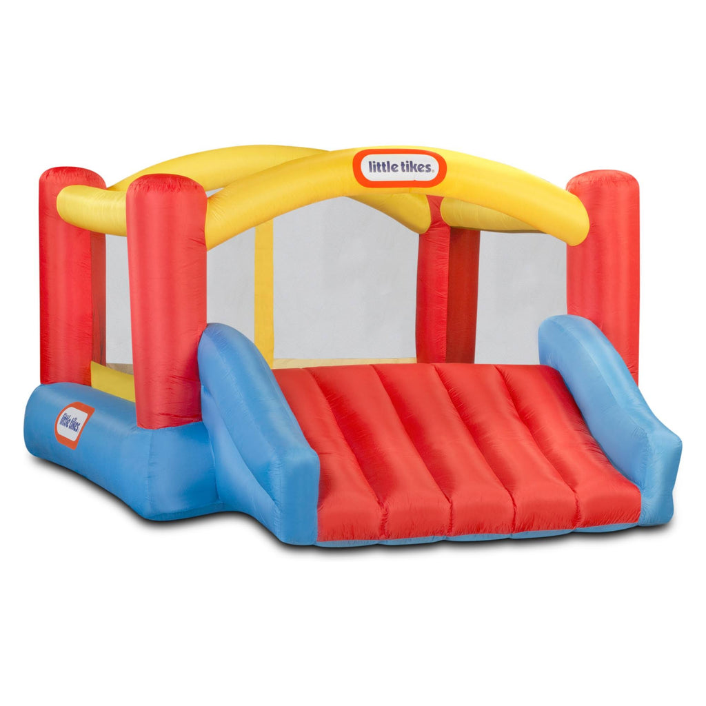 Bouncer A6745