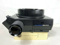 Slide Projector with Slide Tray S217
