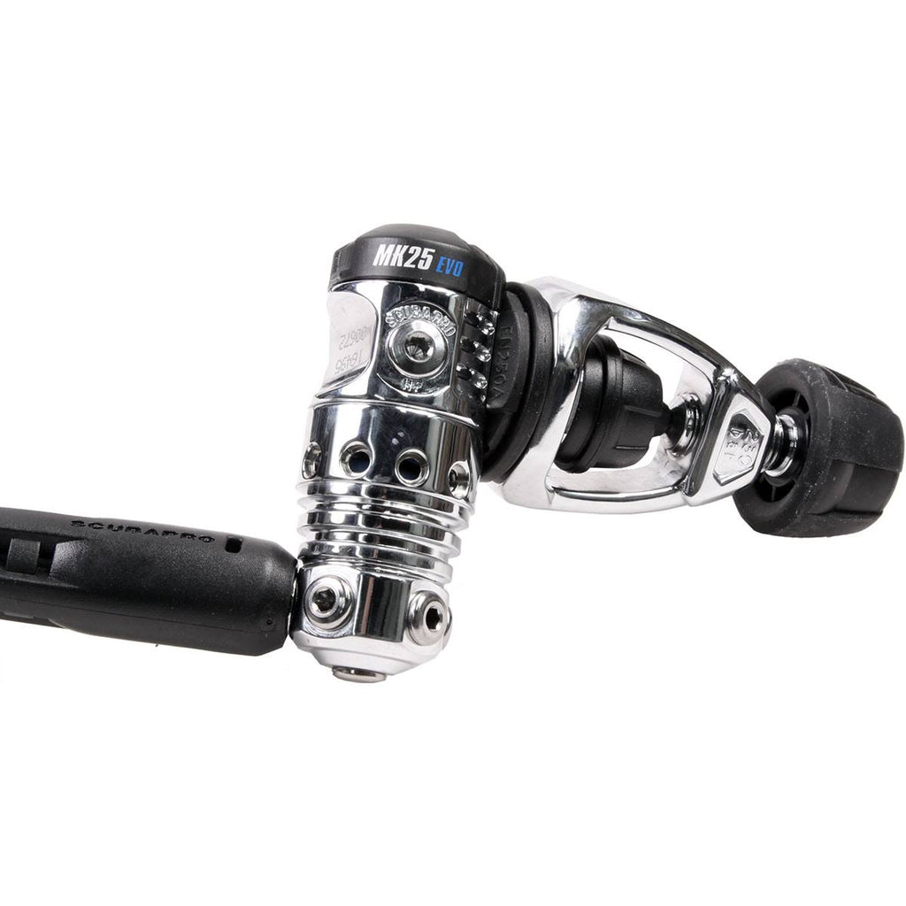 Regulator D82154