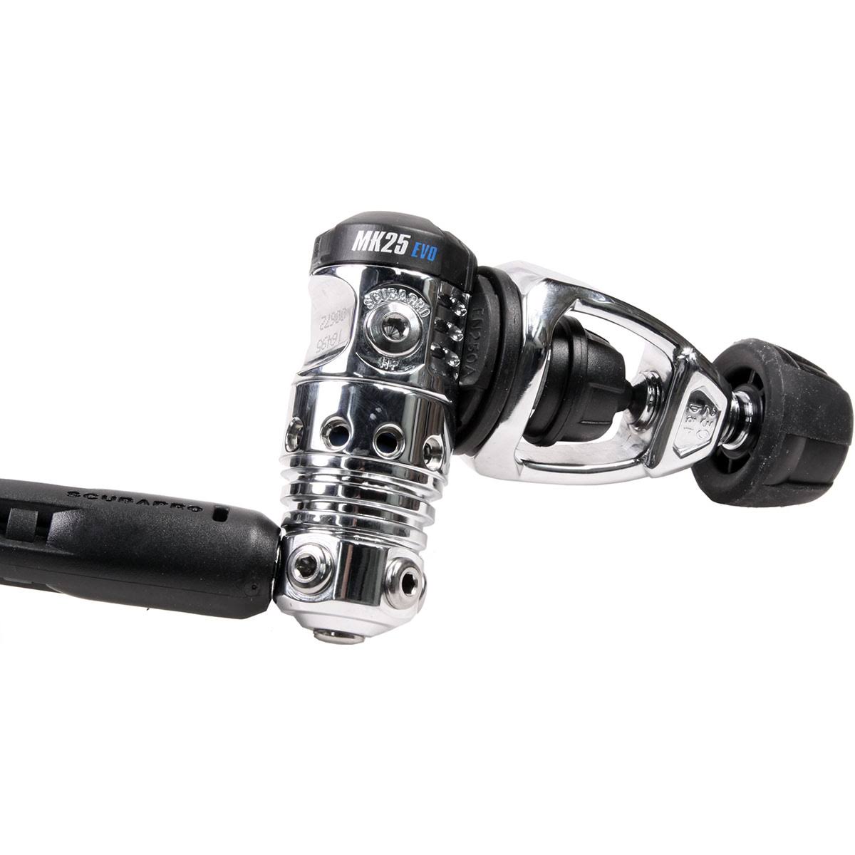 Regulator D82154