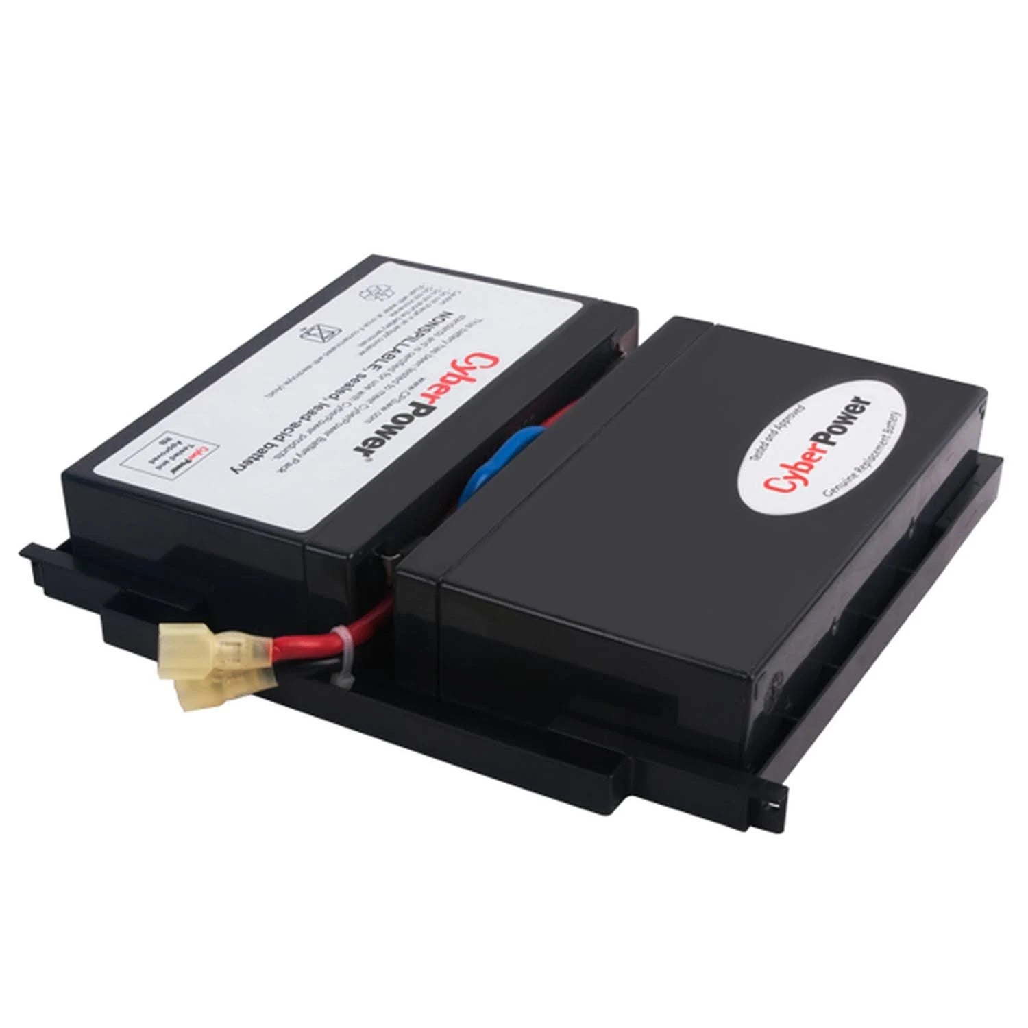 UPS Replacement Battery Cartridge N9396