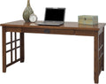 Mission Pasadena Writing Computer Desk E938