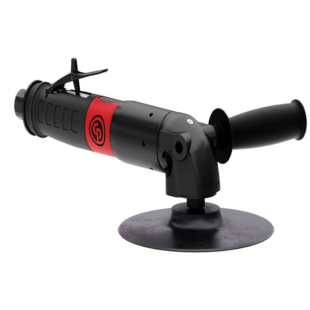 Angle Sander R69793
