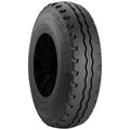 Ground Force Ultra Rib Tire B31006