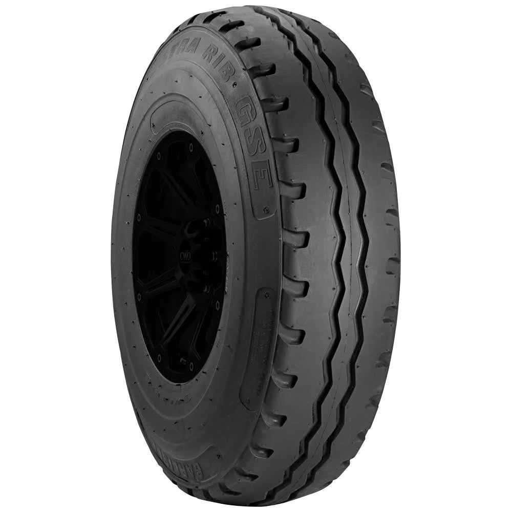 Ground Force Ultra Rib Tire B31006