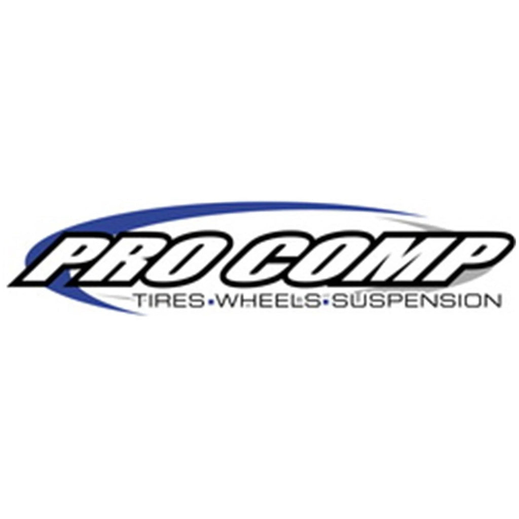Suspension Lift Kit H40623