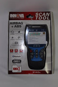 Code Reader / Scan Tool with Bluetooth and Live Data V22876