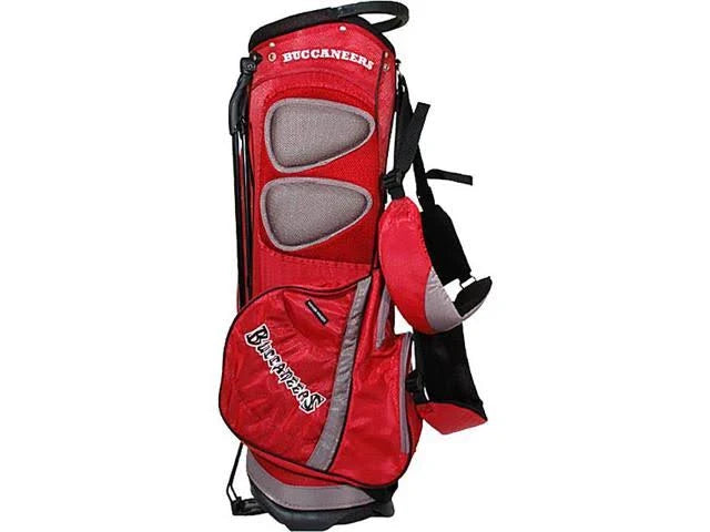 Fairway Golf Stand Bag E18887