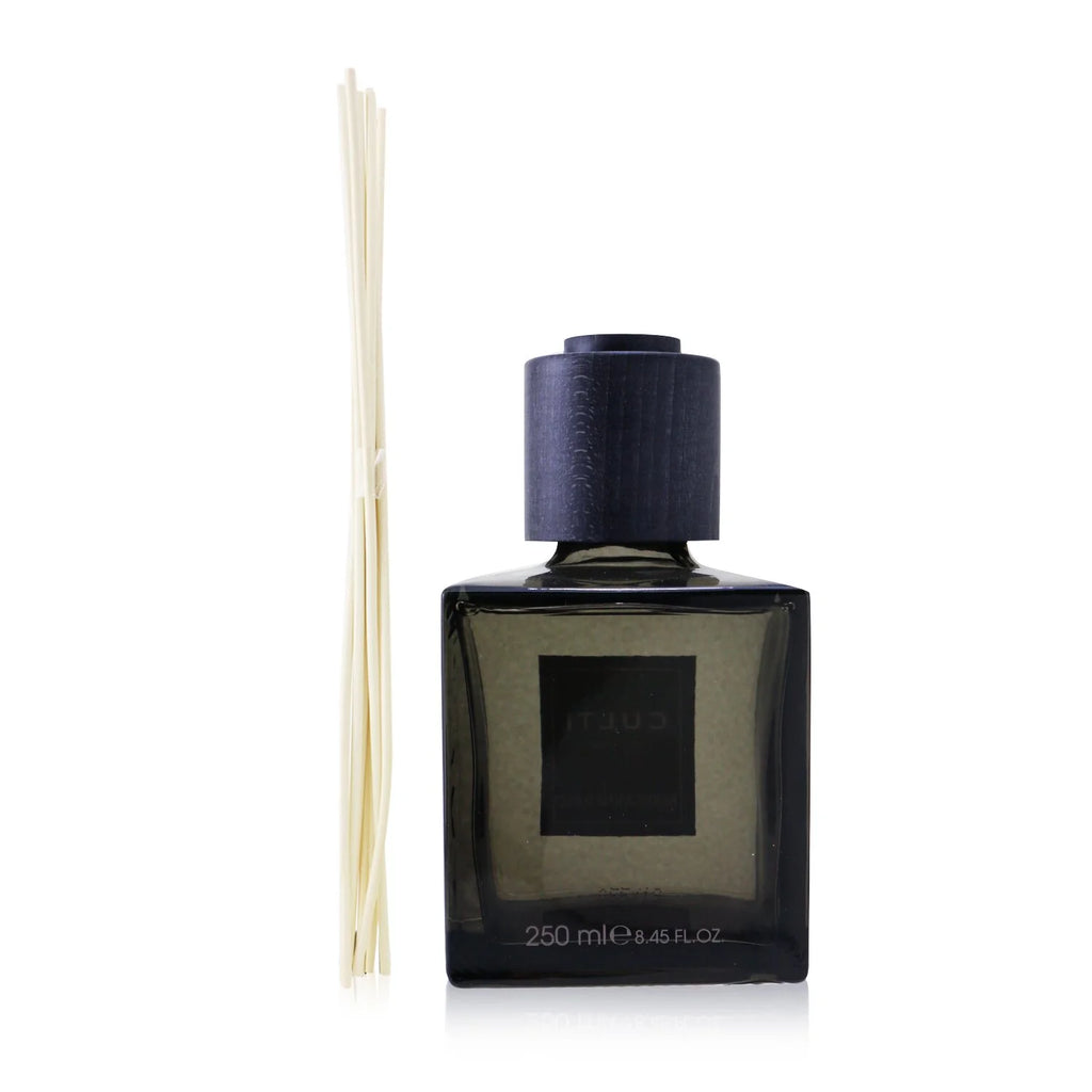 Room Diffuser 250ml B614462