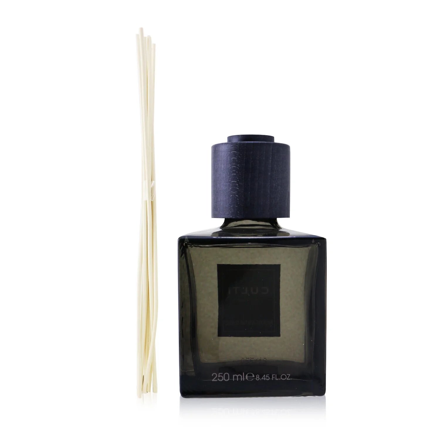 Room Diffuser 250ml B614462