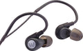 Adv Alpha Adventure Series Earphones A5165