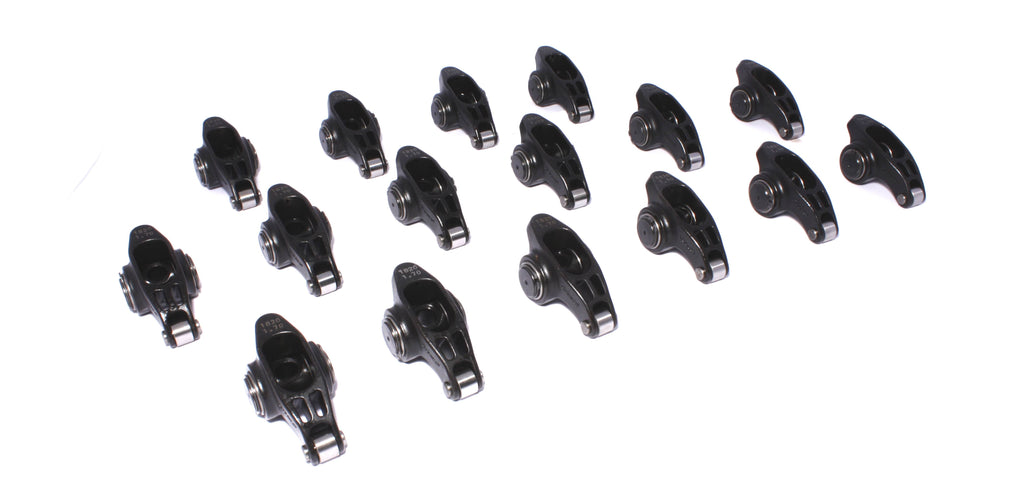 Ultra Pro Magnum XD Roller Rocker Arms A71734
