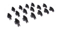 Ultra Pro Magnum XD Roller Rocker Arms A71734