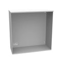 Nema3R Screw Cover Box W6456