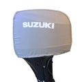Outboard Motor Storage Cover I814