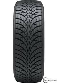 255/55R18 109S XL Winter Tire E38489