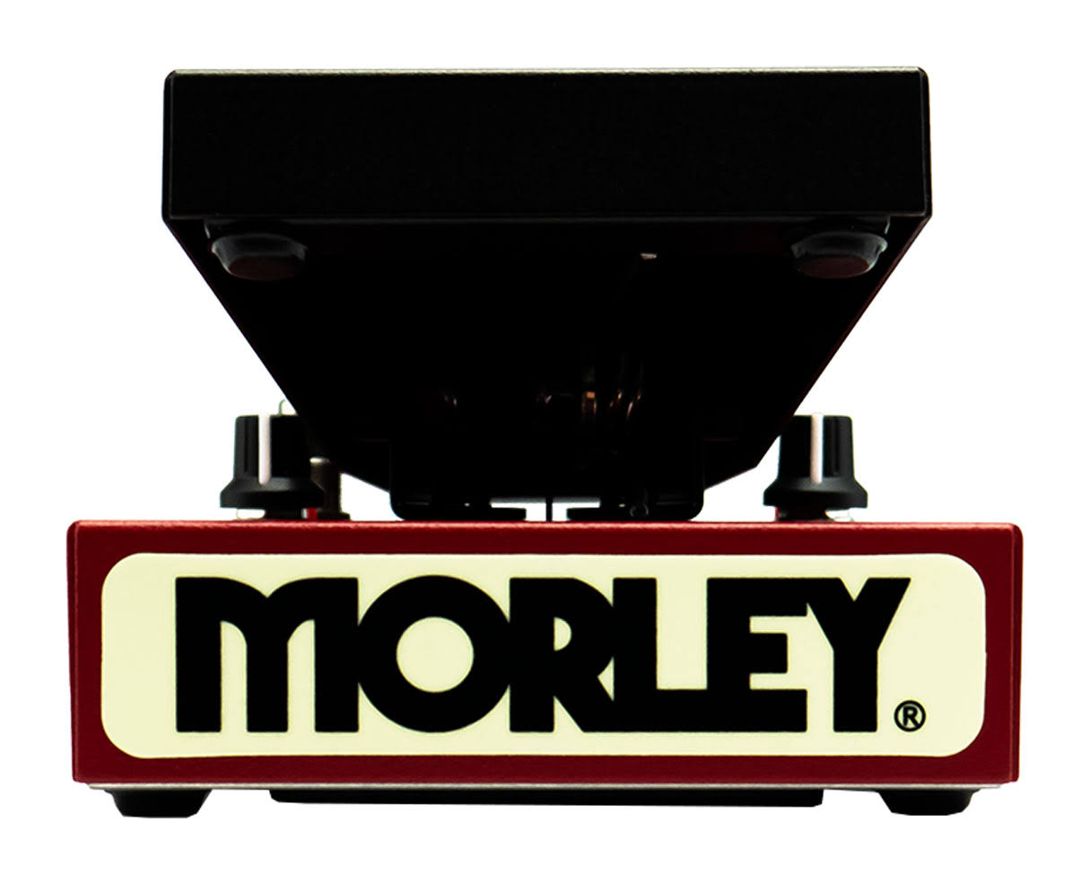 Wah Pedal Q90672