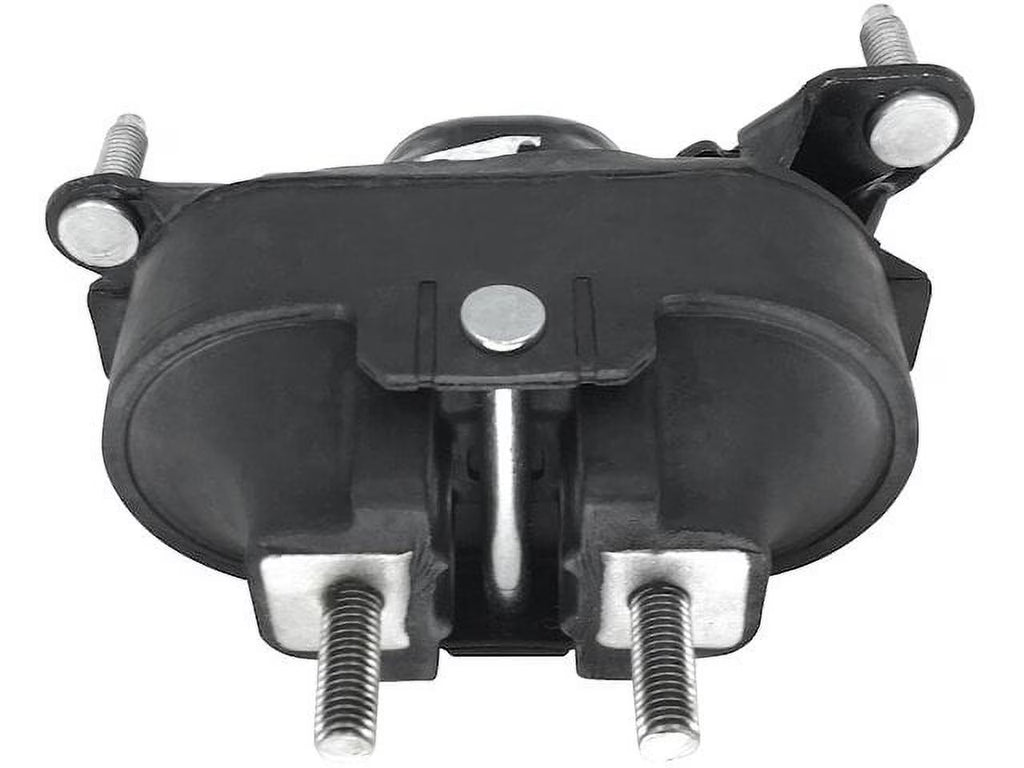 Right Engine Mount F87310