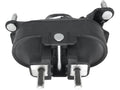 Right Engine Mount F87310
