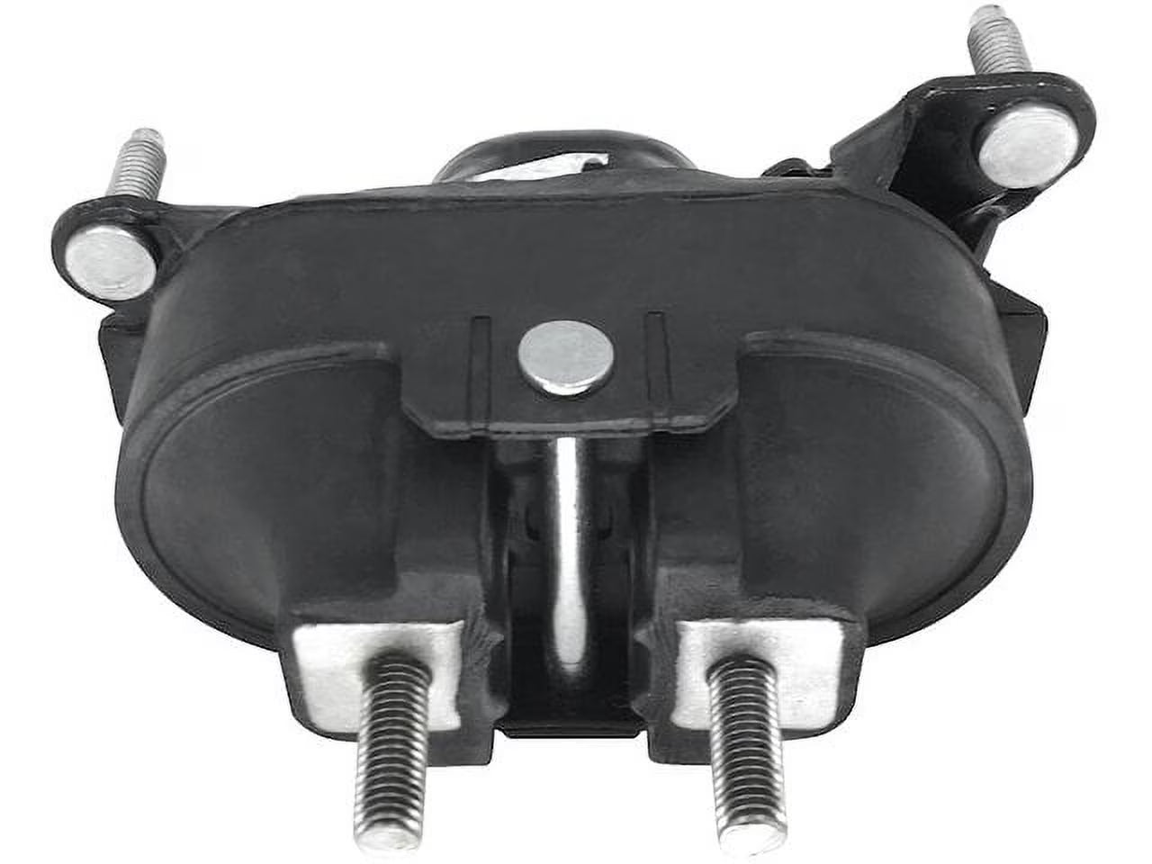 Right Engine Mount F87310