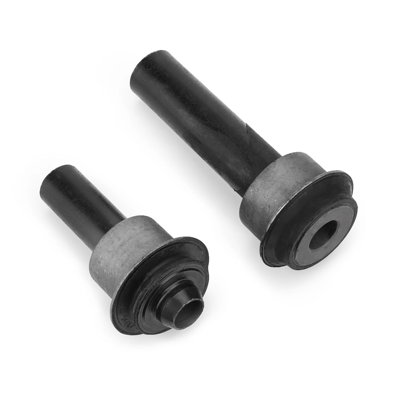 4 Engine Cradle Front Subframe Crossmember Bushing L481