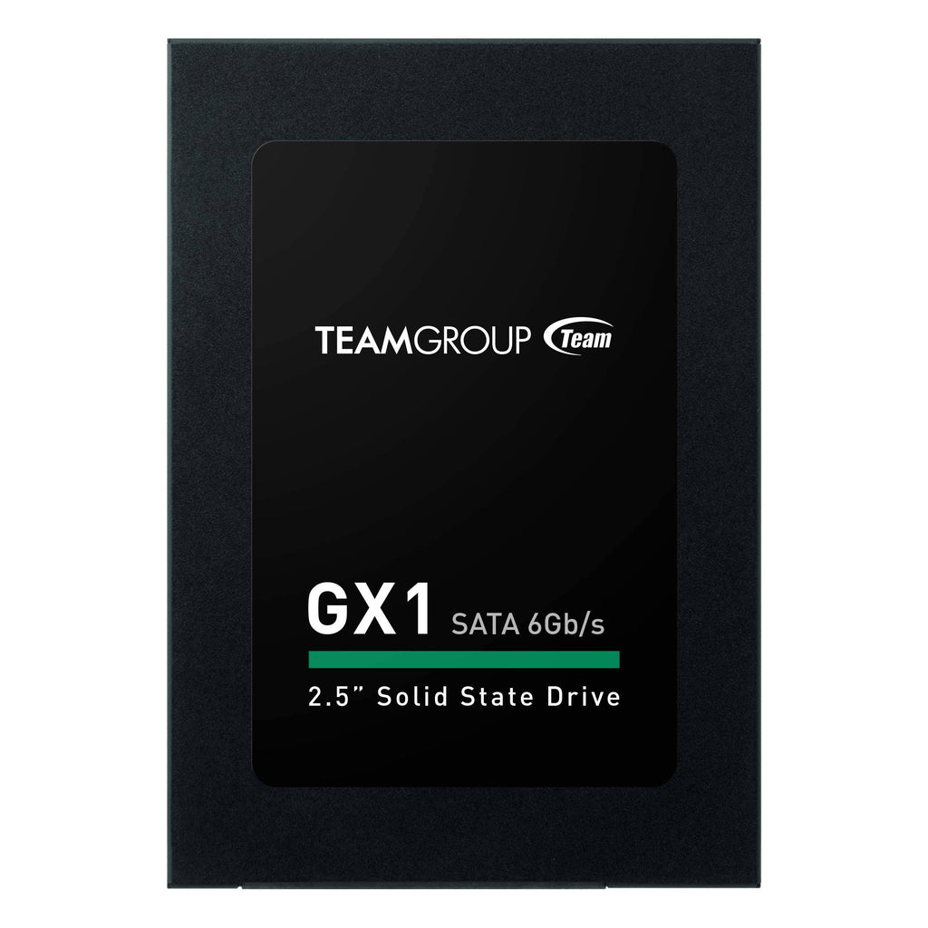 960GB SATA III Internal Solid State Drive Z35367