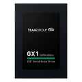 960GB SATA III Internal Solid State Drive Z35367