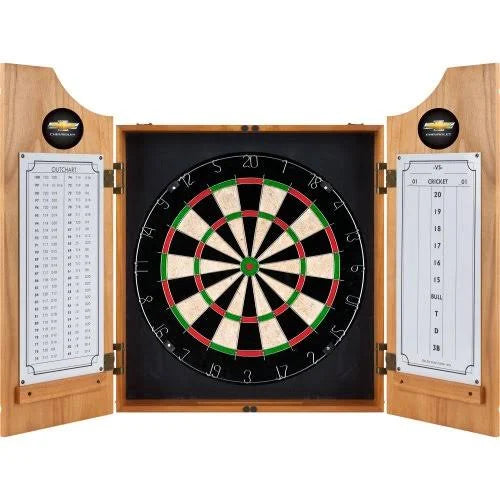 Dart Cabinet P475