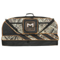 Mission Case 38in. G5917