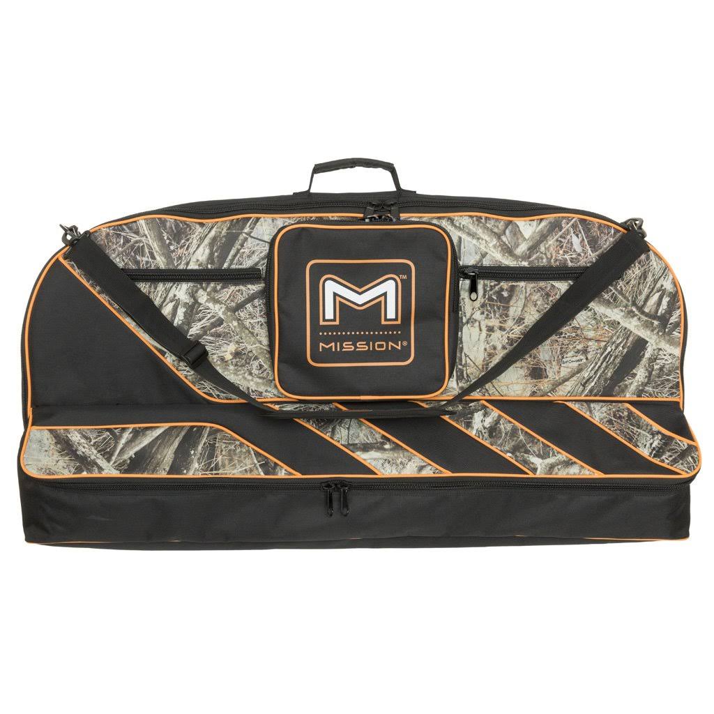 Mission Case 38in. G5917