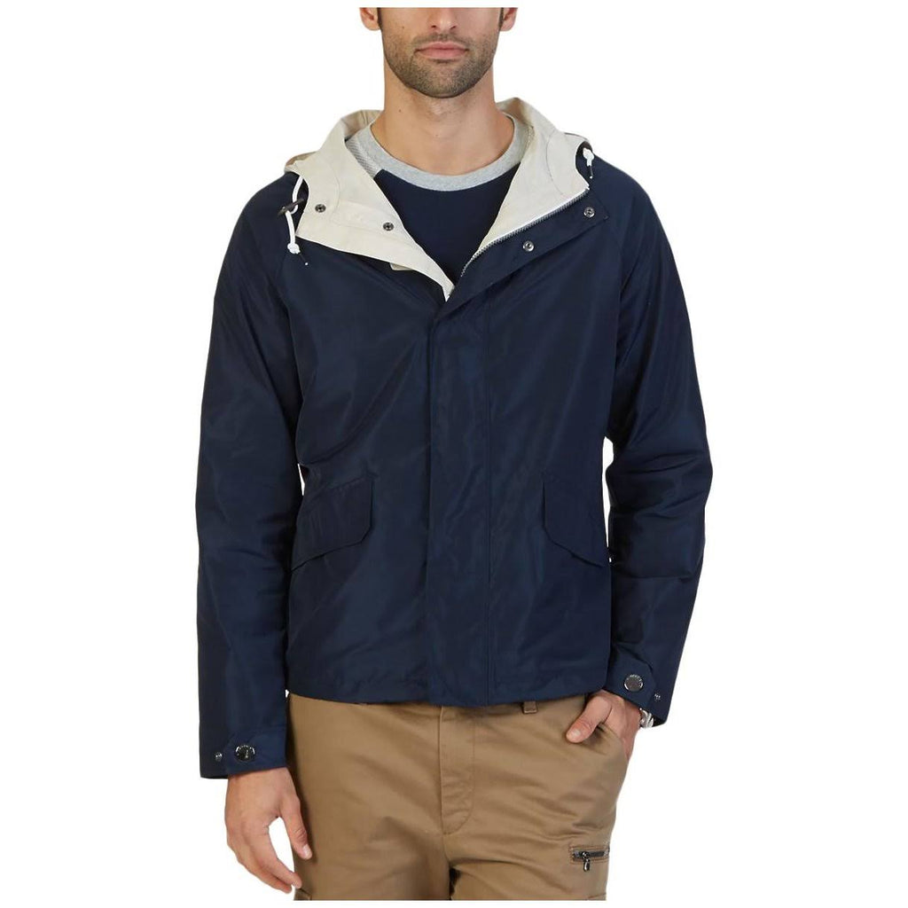 Water Resistant Bomber Jacket Size XXL F327