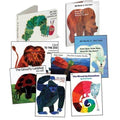 Board Book Set (Set of 8) Z25302