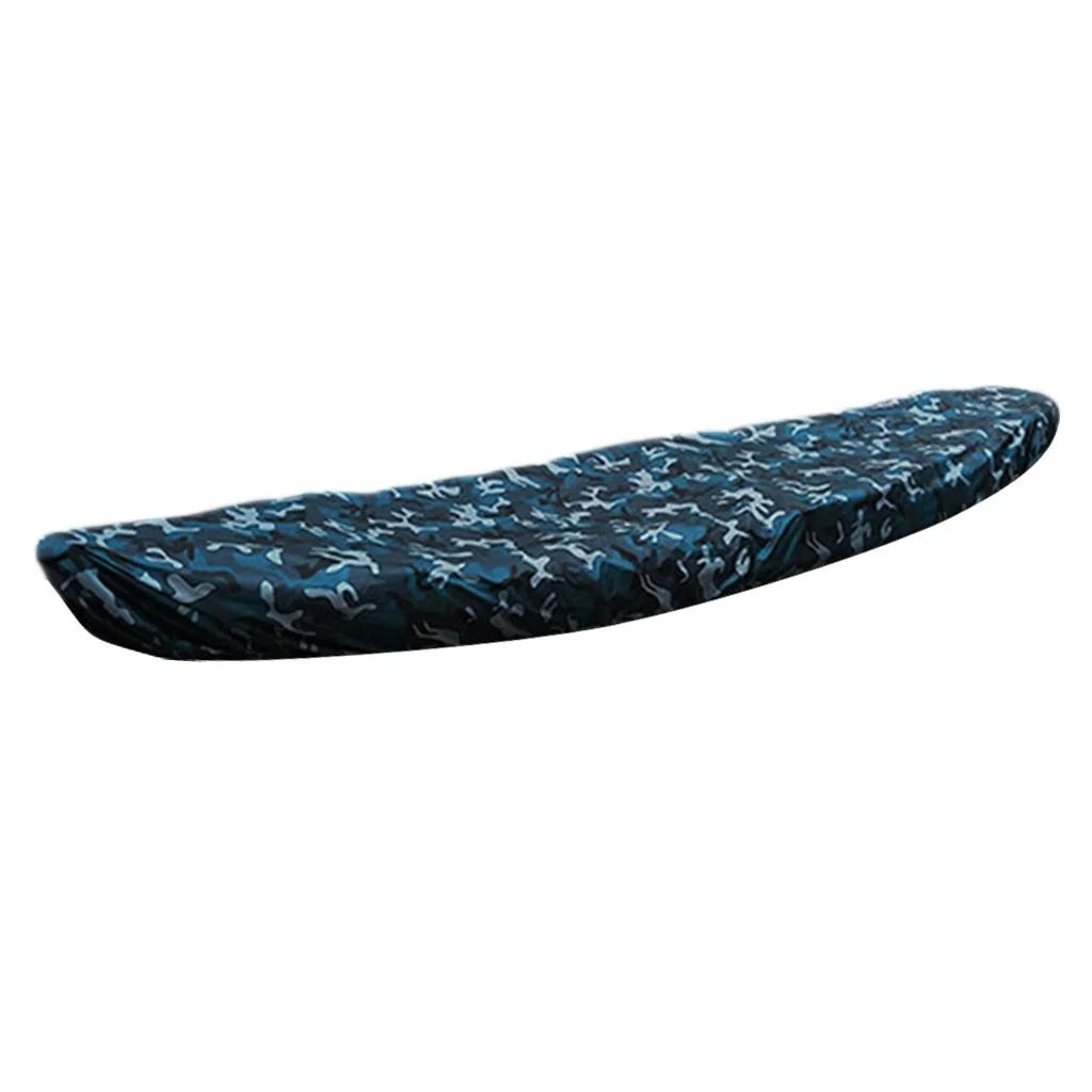 6.5 M Waterproof Kayak Storage Canoe Cover V33640