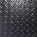 White Camo Traction Mats B6361