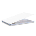 Landscape Screwpost Binder P727