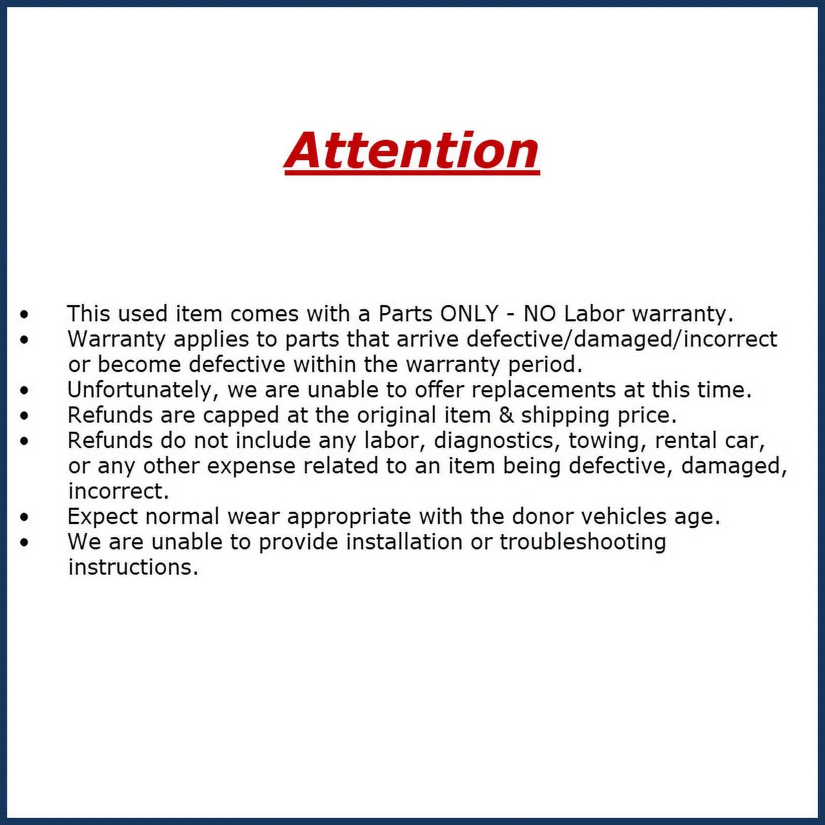 Pre-Owned Kia Sportage A/C Heat Temperature Control Unit S83079