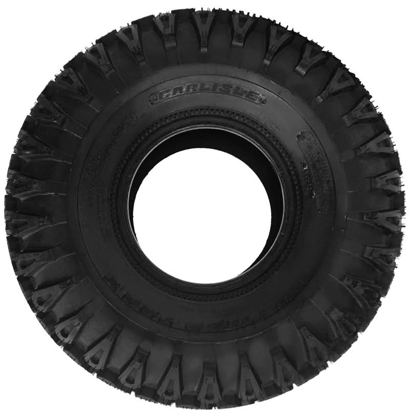 26X12.00-12/2 Tire P971306