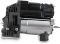 Air Suspension Compressor Pump Replacement for Mercedes Benz R Class 2006-2012 N890