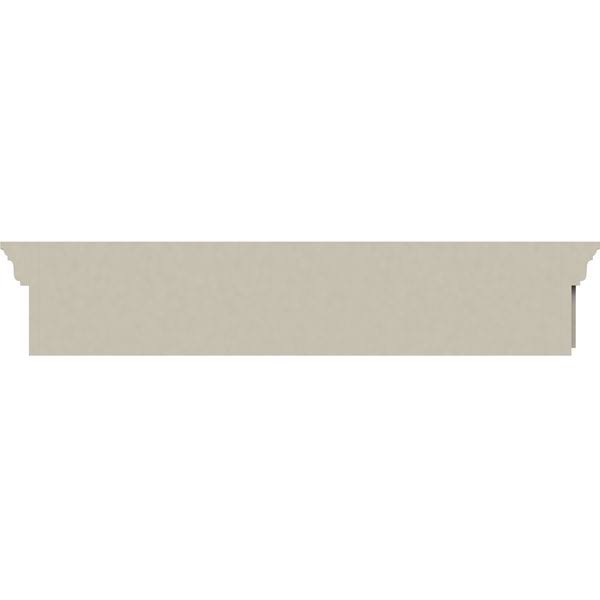 Dentil Crosshead L843114