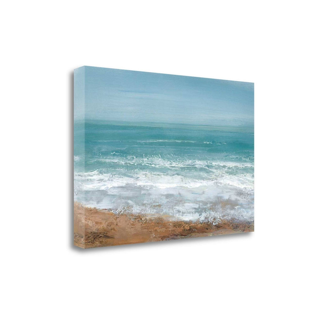 32x22 x 47x22 Fine Art Giclee Print J95085