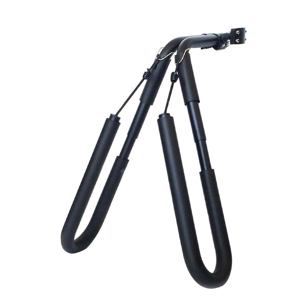 Bike Skimboard Holder T387