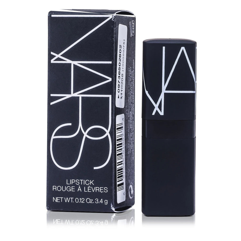 Lipstick (Satin) 3.4g/0.12oz Z5240