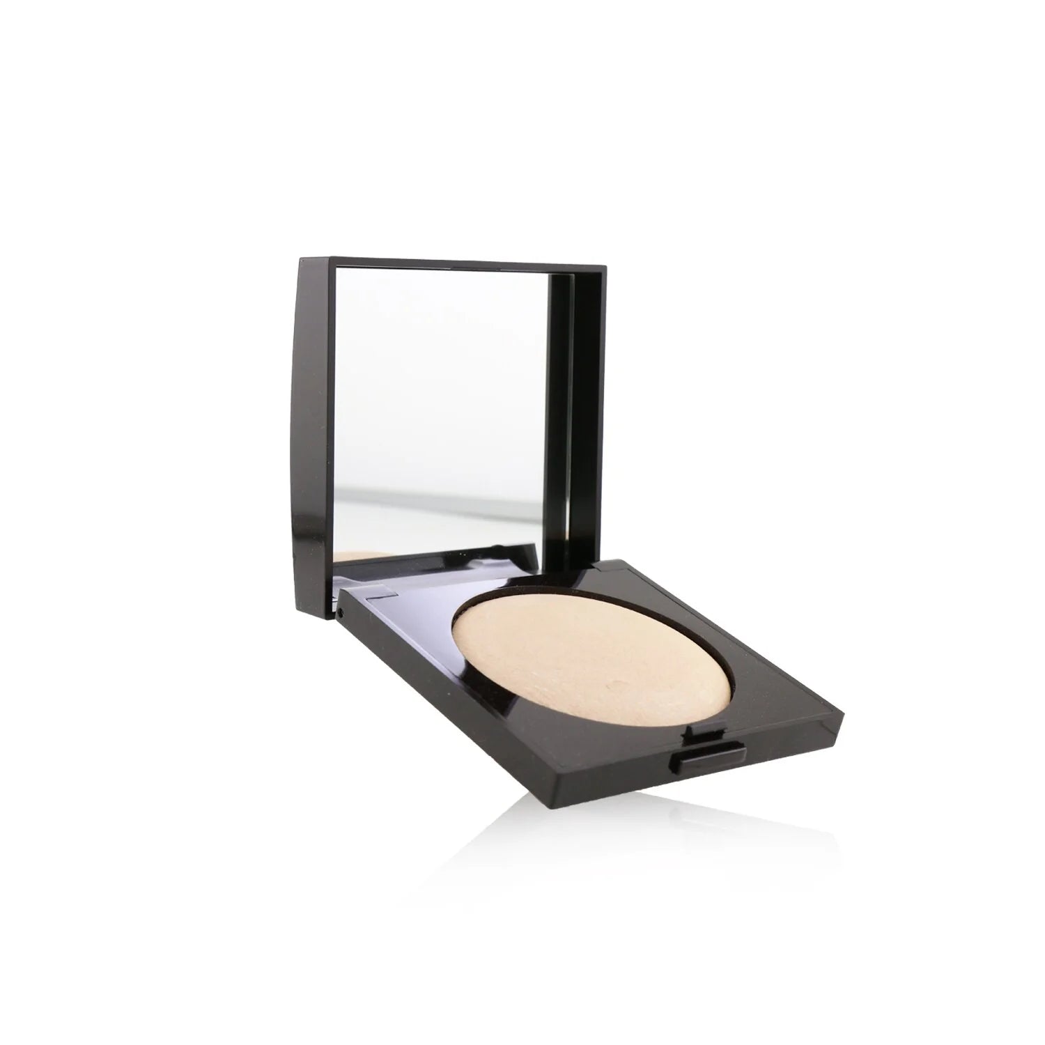 Matte Radiance Baked Powder - Bronze 01 7.5g P499343