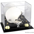 Mini Helmet Display Case P47778