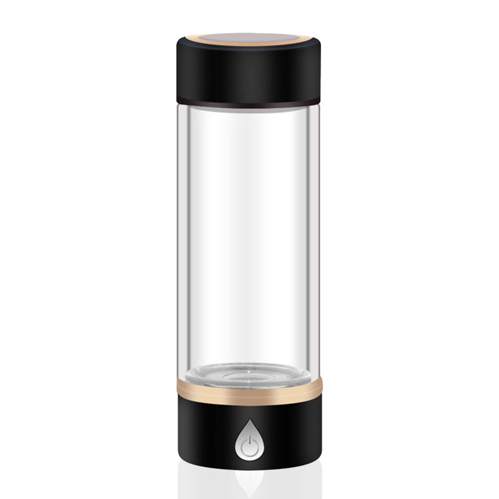 Water Bottle 420ml F708272