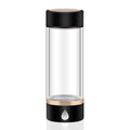 Water Bottle 420ml F708272